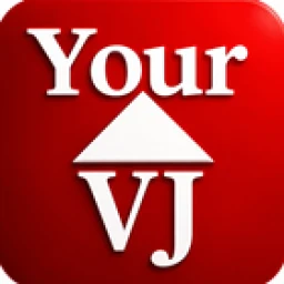 Your VJ