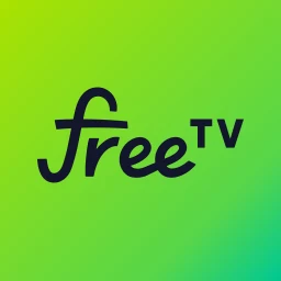 Biểu tượng FreeTV