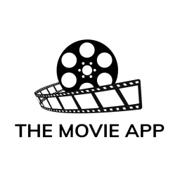Biểu tượng The Movie App: Qué Ver Hoy