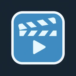 MoviePlace Downloader 图标